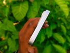Apple iPhone 14 (Used)