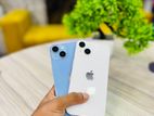 Apple iPhone 14 (Used)