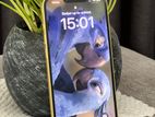 Apple iPhone 14 (Used)
