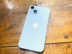 Apple iPhone 14 (Used)