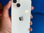 Apple iPhone 14 (Used)