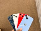 Apple iPhone 14 (Used)