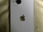 Apple iPhone 14 (Used)