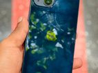 Apple iPhone 14 (Used)