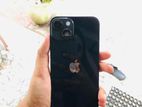 Apple iPhone 14 (Used)