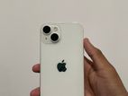 Apple iPhone 14 (Used)