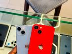 Apple iPhone 14 (Used)