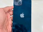 Apple iPhone 14 (Used)