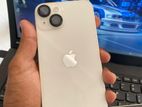 Apple iPhone 14 (Used)