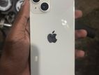 Apple iPhone 14 (Used)