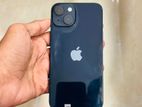 Apple iPhone 14 (Used)