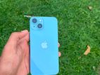 Apple iPhone 14 (Used)