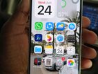 Apple iPhone 14 (Used)