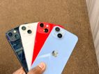 Apple iPhone 14 (Used)