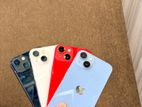 Apple iPhone 14 (Used)