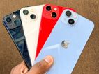 Apple iPhone 14 (Used)