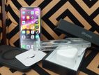 Apple iPhone 14 (Used)