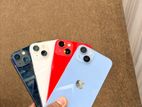 Apple iPhone 14 (Used)