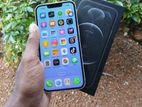 Apple iPhone 14 (Used)