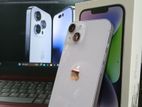 Apple iPhone 14 (Used)