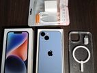 Apple iPhone 14 (Used)