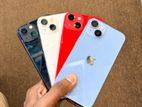 Apple iPhone 14 (Used)