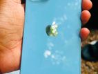 Apple iPhone 14 (Used)
