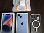 Apple iPhone 14 (Used)