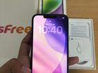 Apple iPhone 14 (Used)