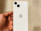 Apple iPhone 14 (Used)