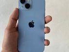 Apple iPhone 14 (Used)