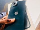 Apple iPhone 14 (Used)