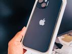 Apple iPhone 14 (Used)