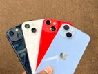 Apple iPhone 14 (Used)