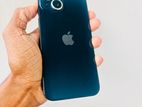 Apple iPhone 14 (Used)