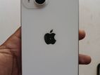 Apple iPhone 14 (Used)