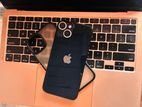 Apple iPhone 14 (Used)