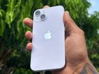 Apple iPhone 14 (Used)