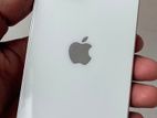 Apple iPhone 14 (Used)
