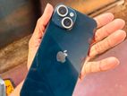 Apple iPhone 14 (Used)