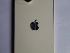 Apple iPhone 14 (Used)