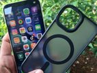 Apple iPhone 14 (Used)