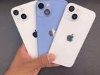 Apple iPhone 14 (Used)