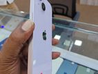 Apple iPhone 14 (Used)