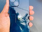 Apple iPhone 14 (Used)