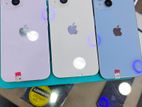 Apple iPhone 14 (Used)