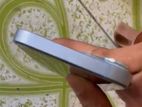 Apple iPhone 14 (Used)