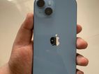 Apple iPhone 14 (Used)