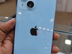 Apple iPhone 14 (Used)