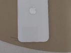 Apple iPhone 14 128GB (Used)